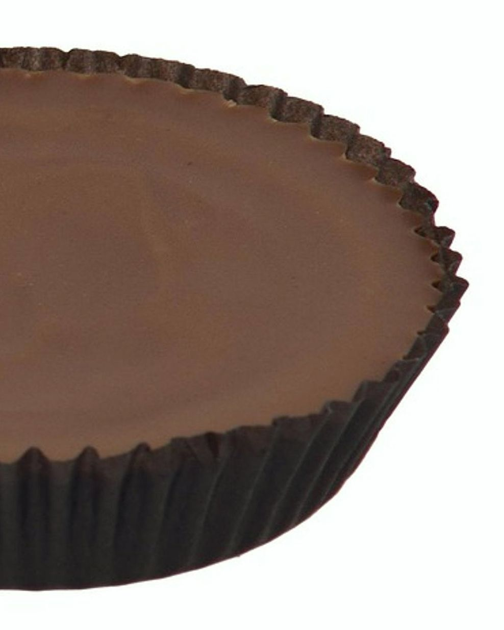 El comienzo de nuestra historia de dulces